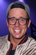 Lorenz Büffel
