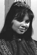 Lisa Peake