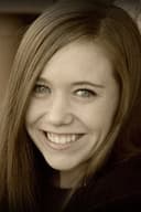 Caitlin E.J. Meyer