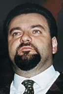 Mario Landi