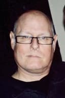 William Preston Robertson