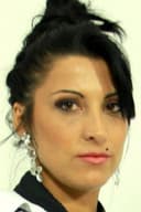 Sónia Kel
