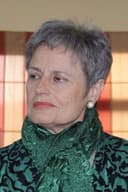 Hajrie Rondo