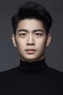 Su Yiyang