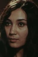 Shoira Tursunbayeva