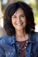 Debra Hopkins