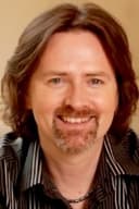 David Hirschfelder