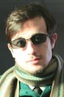Bryce Falconer