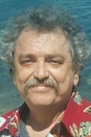 Allen Cole