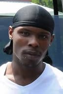 Ricky Da Boss