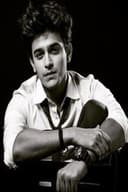 Pravisht Mishra