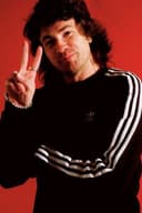 Declan Mehrtens