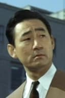 Naoya Kusakawa