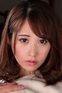 Rio Yukino