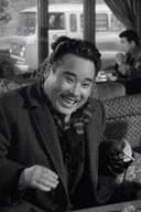 Yoon Wang-gook