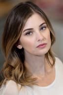 Stephanie Moran