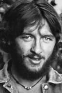 Albert Falzon