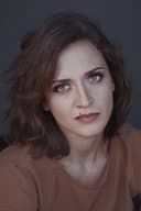 Claudia Gambino