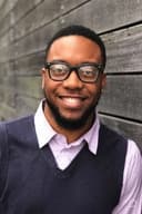 Shreco Bakari