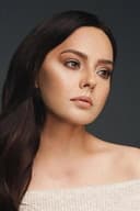 Ebru Gündeş