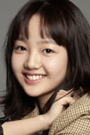 Lee Chae-Yun