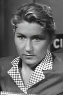 Nelly Vignon