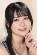 Sasano Ami