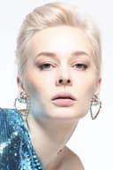Umleyla Bakhtiozina