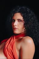 Duca Vieira