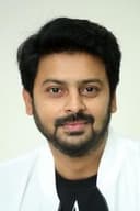 Srikanth