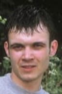 Andrey