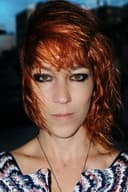 Karina Buhr