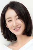 Lin Tianyuan
