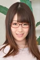 Aina Shinkawa