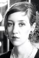Oona Mosna