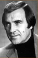 Pyotr Gorin