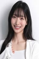 Lee Seung-ju