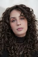 Ascia Al-Shammiri