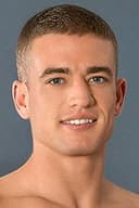 Robert