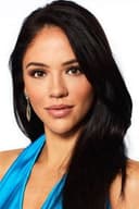 Sydney Hightower