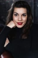 Andrea Mladinić