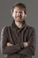 David Fetzer