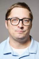 Jason Bremer