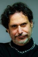 J.D. Shapiro