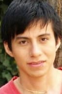 Fred Cordo