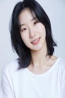 Jeon Hui-jeong