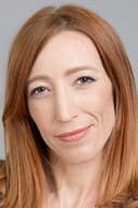 Rebecca Berman