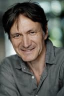 Patrick Azam