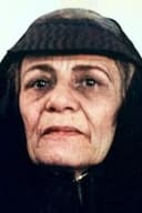 Anik Shefrazian