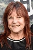 Johanna Ray